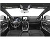 2023 Toyota RAV4 Hybrid SE (Stk: 10121569A) in Markham - Image 3 of 9
