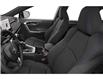 2023 Toyota RAV4 Hybrid SE (Stk: 10121569A) in Markham - Image 4 of 9