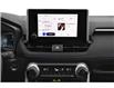2023 Toyota RAV4 Hybrid SE (Stk: 10121569A) in Markham - Image 5 of 9