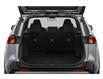2023 Toyota RAV4 Hybrid SE (Stk: 10121569A) in Markham - Image 6 of 9