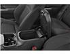 2023 Toyota RAV4 Hybrid SE (Stk: 10121569A) in Markham - Image 8 of 9
