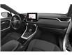 2023 Toyota RAV4 Hybrid SE (Stk: 10121569A) in Markham - Image 9 of 9