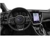 2024 Subaru Outback Limited XT (Stk: 2106126A) in Whitby - Image 2 of 10