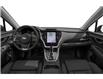 2024 Subaru Outback Limited XT (Stk: 2106126A) in Whitby - Image 3 of 10