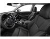 2024 Subaru Outback Limited XT (Stk: 2106126A) in Whitby - Image 4 of 10