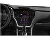 2024 Subaru Outback Limited XT (Stk: 2106126A) in Whitby - Image 5 of 10