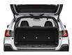 2024 Subaru Outback Limited XT (Stk: 2106126A) in Whitby - Image 6 of 10