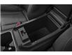 2024 Subaru Outback Limited XT (Stk: 2106126A) in Whitby - Image 8 of 10