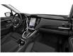 2024 Subaru Outback Limited XT (Stk: 2106126A) in Whitby - Image 9 of 10
