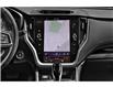 2024 Subaru Outback Limited XT (Stk: 2106126A) in Whitby - Image 10 of 10