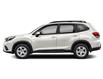 2024 Subaru Forester Base (Stk: 2106386A) in Whitby - Image 2 of 11