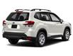 2024 Subaru Forester Base (Stk: 2106386A) in Whitby - Image 3 of 11