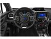 2024 Subaru Forester Base (Stk: 2106386A) in Whitby - Image 4 of 11