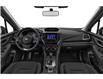2024 Subaru Forester Base (Stk: 2106386A) in Whitby - Image 5 of 11