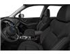 2024 Subaru Forester Base (Stk: 2106386A) in Whitby - Image 6 of 11