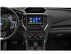 2024 Subaru Forester Base (Stk: 2106386A) in Whitby - Image 7 of 11