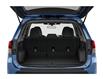 2024 Subaru Forester Base (Stk: 2106386A) in Whitby - Image 8 of 11