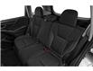 2024 Subaru Forester Base (Stk: 2106386A) in Whitby - Image 9 of 11