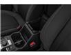 2024 Subaru Forester Base (Stk: 2106386A) in Whitby - Image 10 of 11