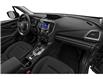 2024 Subaru Forester Base (Stk: 2106386A) in Whitby - Image 11 of 11