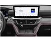 2026 Ford Explorer Platinum (Stk: 26Z162) in Timmins - Image 7 of 12