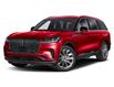 2026 Lincoln Aviator Reserve (Stk: 26AV8367) in London - Image 1 of 3