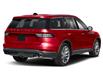2026 Lincoln Aviator Reserve (Stk: 26AV8367) in London - Image 3 of 3