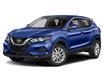 2023 Nissan Qashqai S (Stk: HPU0452) in Toronto - Image 1 of 11