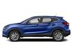 2023 Nissan Qashqai S (Stk: HPU0452) in Toronto - Image 2 of 11
