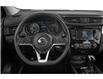 2023 Nissan Qashqai S (Stk: HPU0452) in Toronto - Image 4 of 11