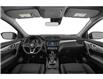 2023 Nissan Qashqai S (Stk: HPU0452) in Toronto - Image 5 of 11