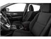 2023 Nissan Qashqai S (Stk: HPU0452) in Toronto - Image 6 of 11