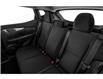 2023 Nissan Qashqai S (Stk: HPU0452) in Toronto - Image 9 of 11