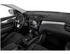 2023 Nissan Qashqai S (Stk: HPU0452) in Toronto - Image 11 of 11