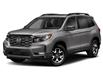 2022 Honda Passport TrailSport (Stk: WN26539A) in Welland - Image 1 of 11