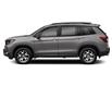 2022 Honda Passport TrailSport (Stk: WN26539A) in Welland - Image 2 of 11