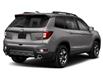 2022 Honda Passport TrailSport (Stk: WN26539A) in Welland - Image 3 of 11
