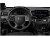 2022 Honda Passport TrailSport (Stk: WN26539A) in Welland - Image 4 of 11