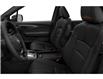 2022 Honda Passport TrailSport (Stk: WN26539A) in Welland - Image 6 of 11