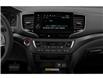 2022 Honda Passport TrailSport (Stk: WN26539A) in Welland - Image 7 of 11