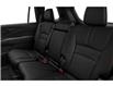 2022 Honda Passport TrailSport (Stk: WN26539A) in Welland - Image 9 of 11