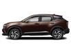 2026 Nissan Kicks SV (Stk: XN7810) in Thornhill - Image 2 of 11