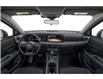 2026 Nissan Kicks SV (Stk: XN7810) in Thornhill - Image 5 of 11
