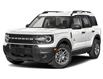 2026 Ford Bronco Sport Big Bend (Stk: 28817) in Dartmouth - Image 1 of 3