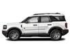 2026 Ford Bronco Sport Big Bend (Stk: 28817) in Dartmouth - Image 2 of 3