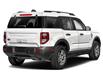 2026 Ford Bronco Sport Big Bend (Stk: 28817) in Dartmouth - Image 3 of 3