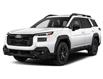 2026 Subaru Outback Premier XT (Stk: S3727) in Sarnia - Image 1 of 1
