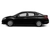2018 Nissan Sentra 1.8 SV (Stk: N26053A) in Sault Ste. Marie - Image 2 of 11