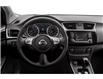2018 Nissan Sentra 1.8 SV (Stk: N26053A) in Sault Ste. Marie - Image 4 of 11