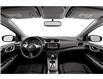 2018 Nissan Sentra 1.8 SV (Stk: N26053A) in Sault Ste. Marie - Image 5 of 11